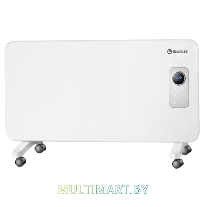 Конвектор Thermex Cosmo 1500E